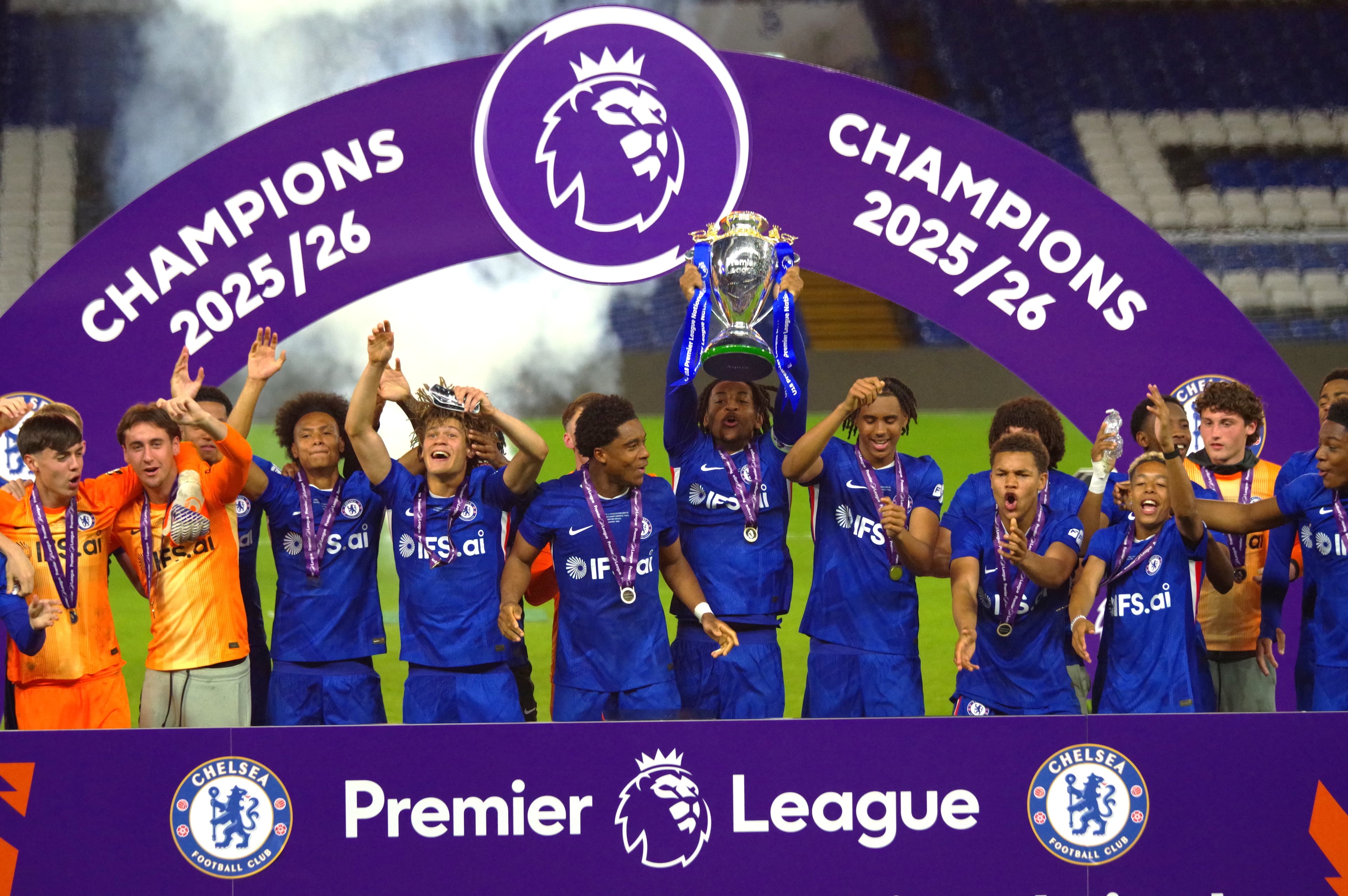 CFC Plus/Membership_Promos_2026-27_3