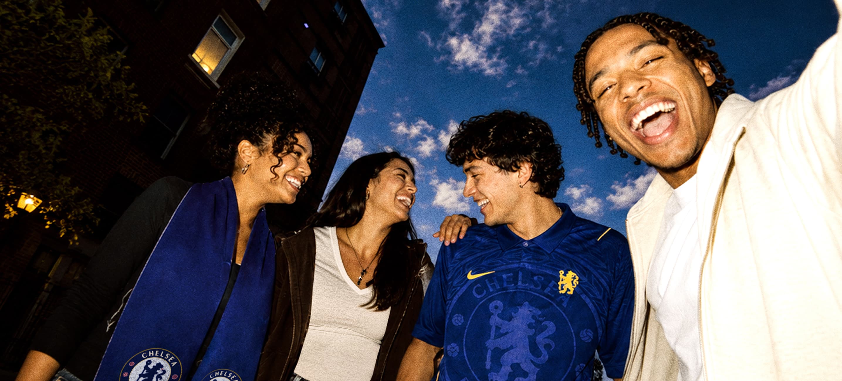 CFC Plus/Membership_Promos_2026-27_7