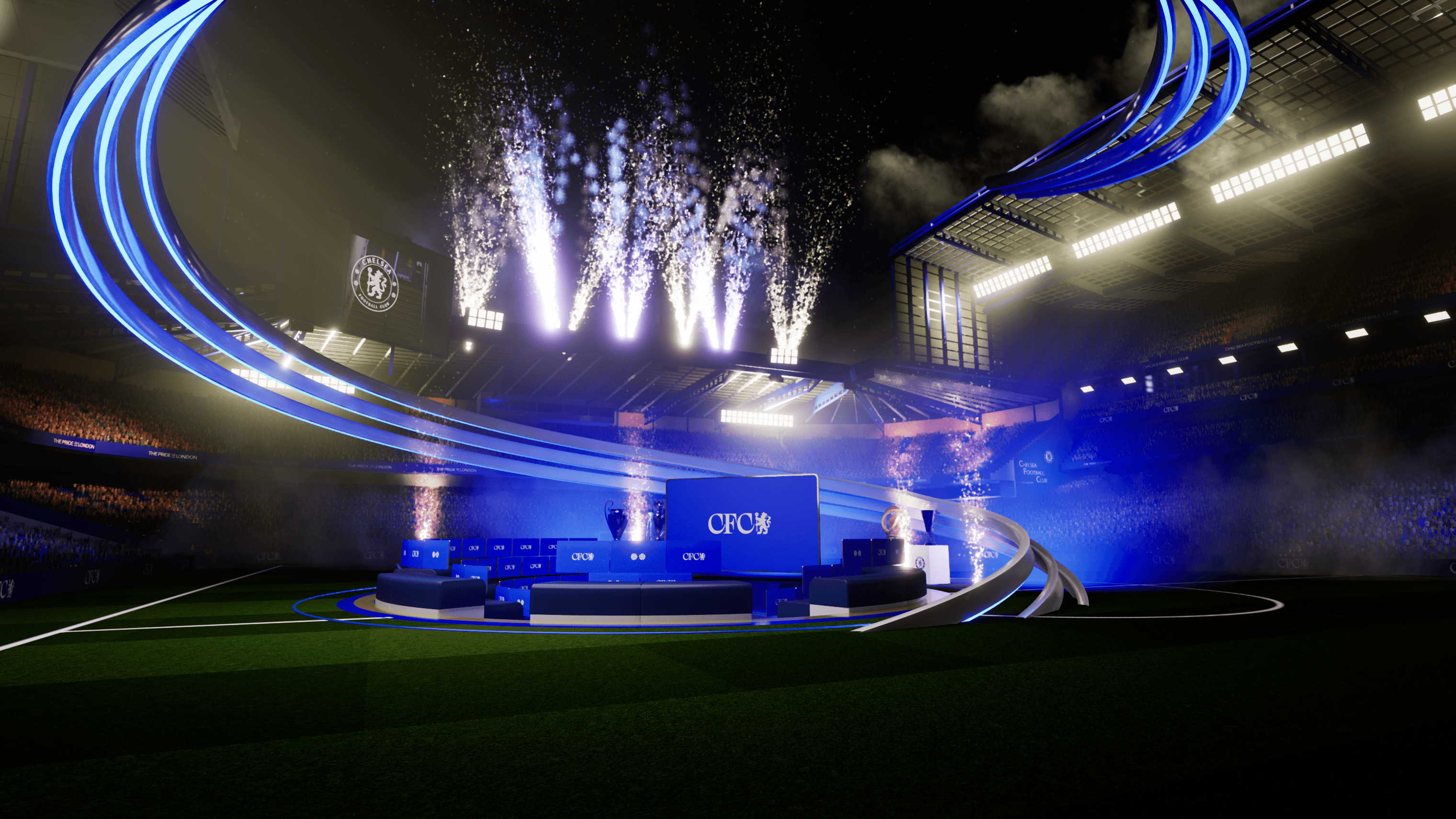 CFC Plus/Membership_Promos_New_in_26-27
